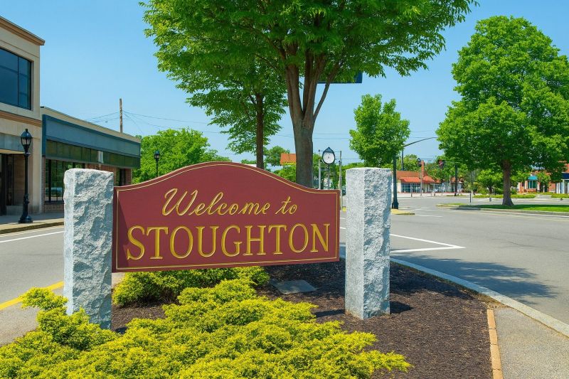 Best Bathroom Remodeling pros in Lawrence, MA