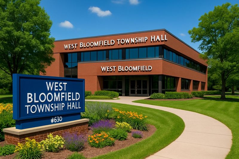 Best Bathroom Remodeling pros in Westborough, MA