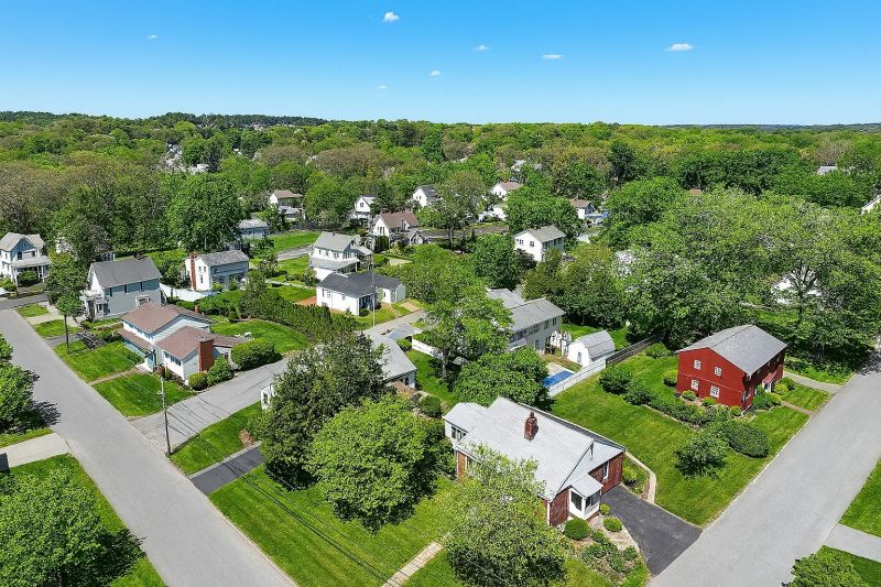 Best Bathroom Remodeling pros in Woburn, MA