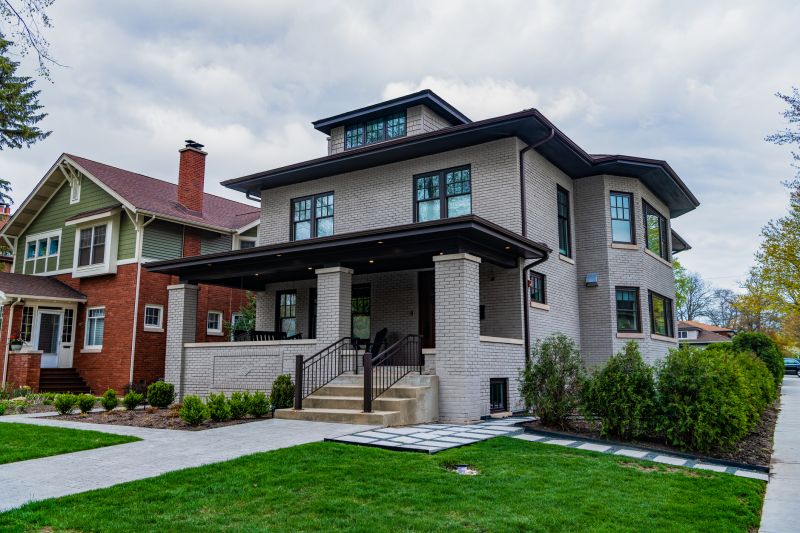 Top Bathroom Remodeling Companies in Hingham, MA