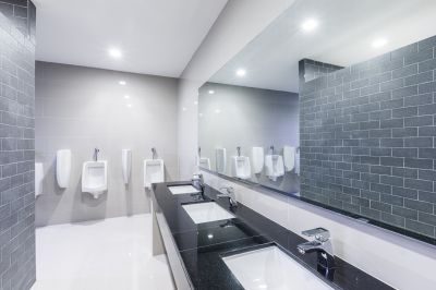 Top Bathroom Remodeling Companies in Hudson, MA