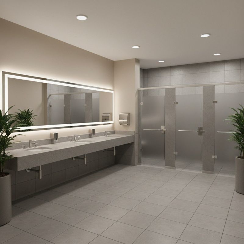 Top Bathroom Remodeling Companies in Middleton, MA