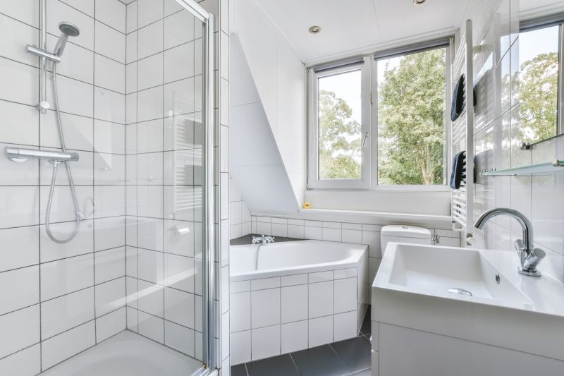 Best Shower Remodeling Contractors in Waltham, MA